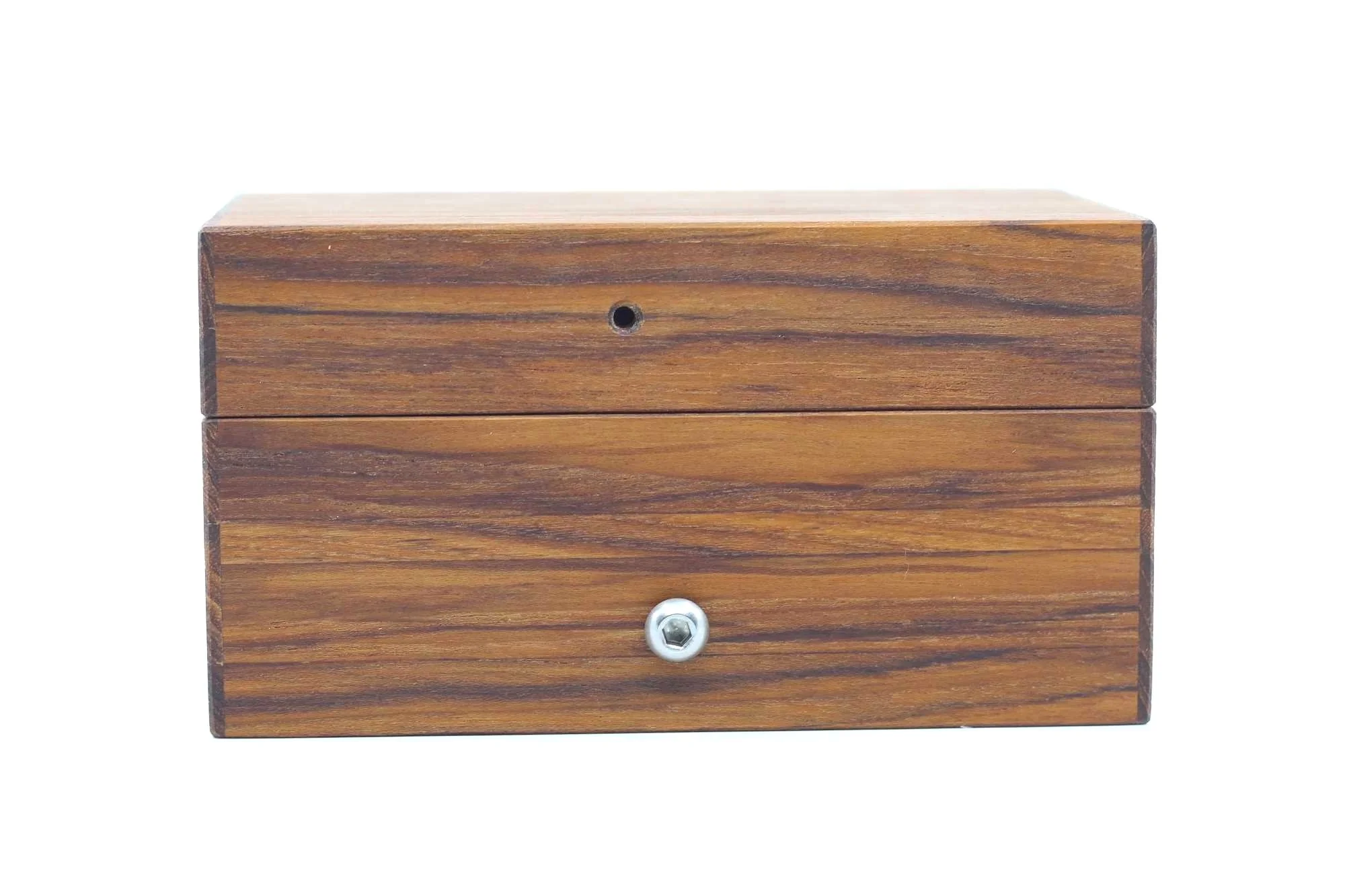 Doog's Greatest Hits Vol. 1 — Boxes and Booze